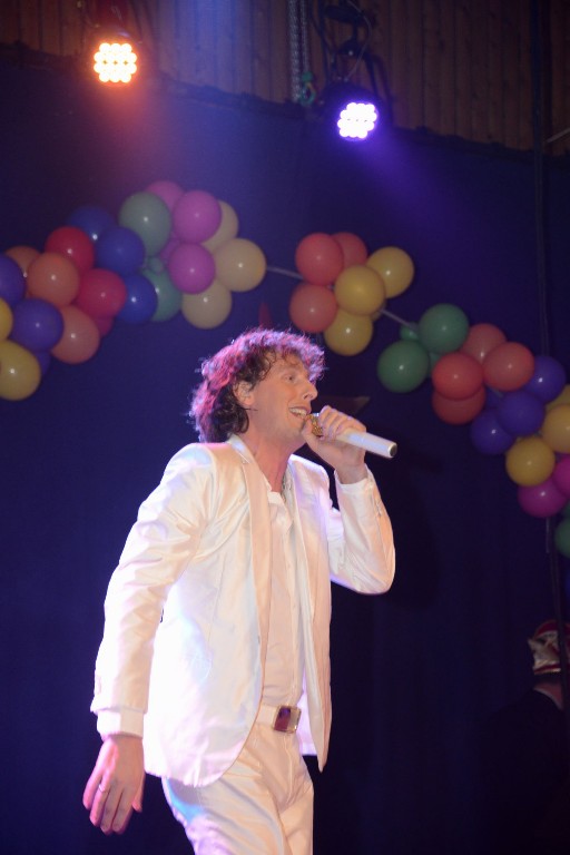 ../Images/Steegfeest 2015 021.jpg